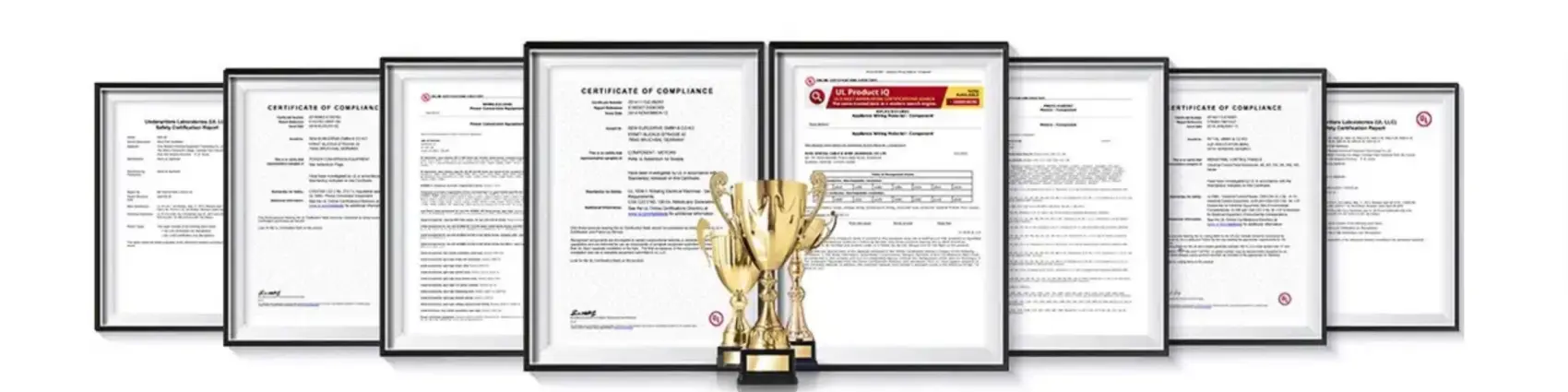 product-1-1 product-1-1