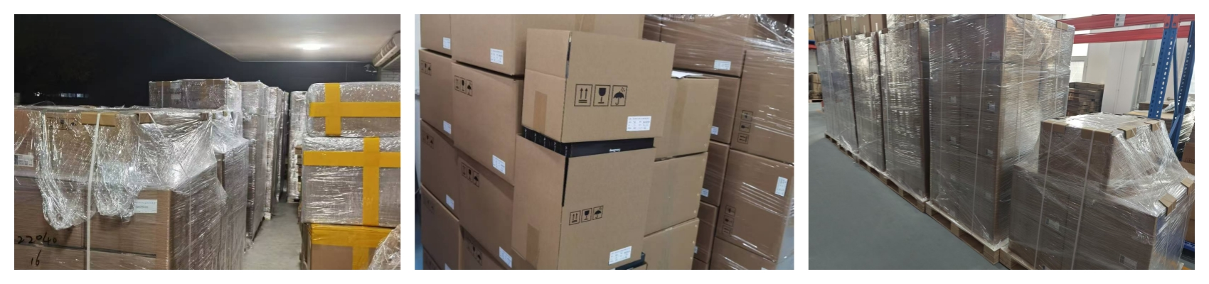 spray dryer spray dryer