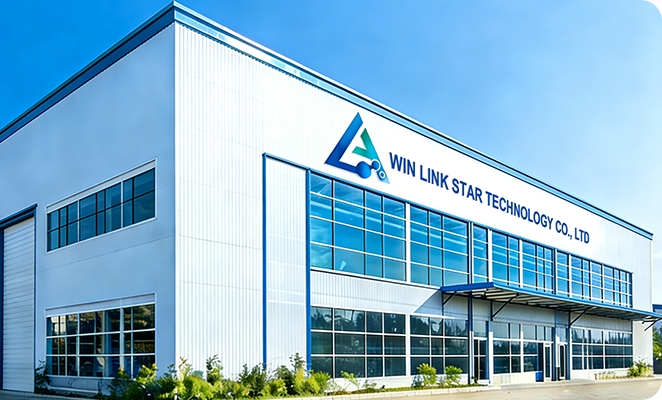 img-662-400 img-662-400