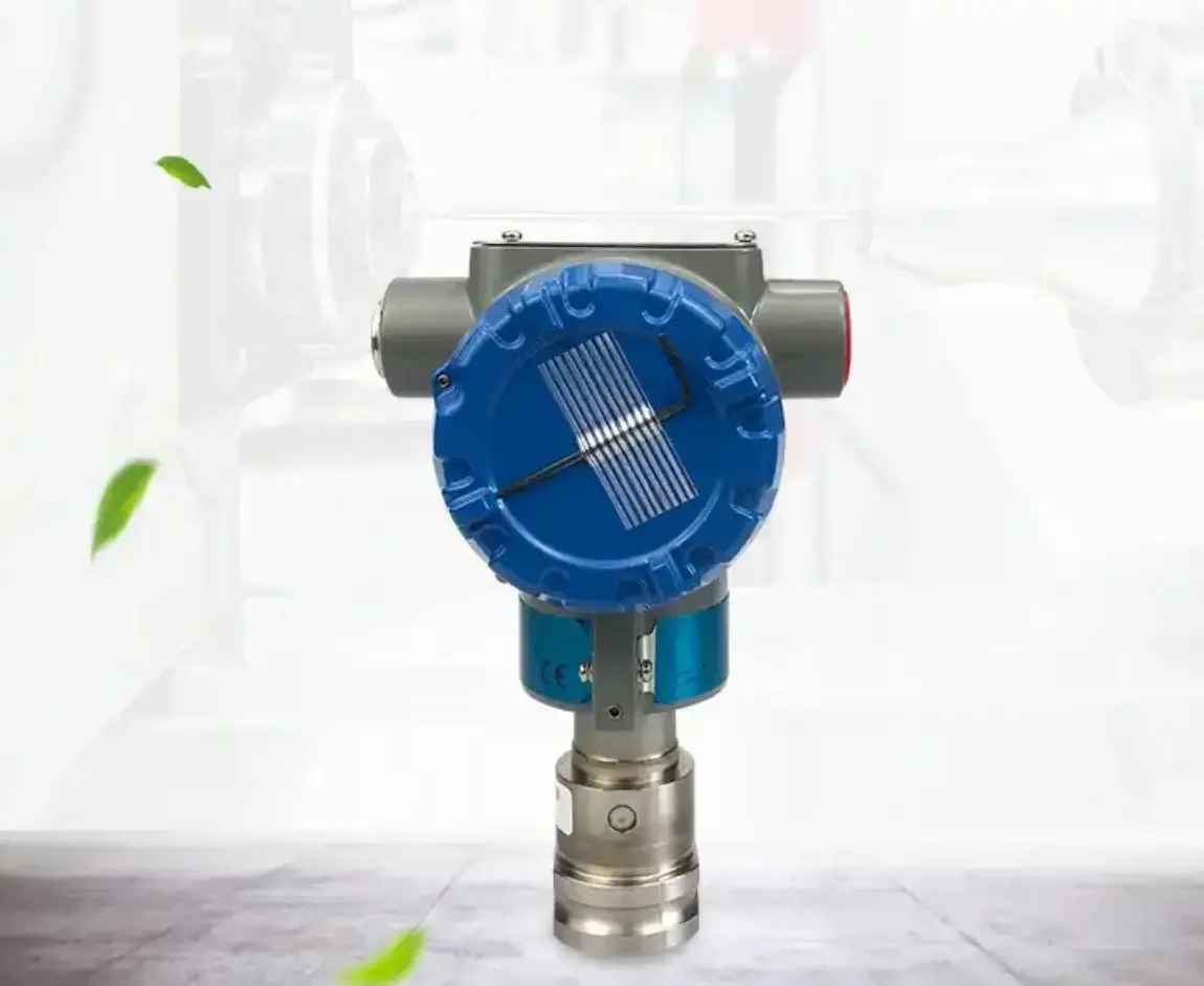 transmitter transmitter