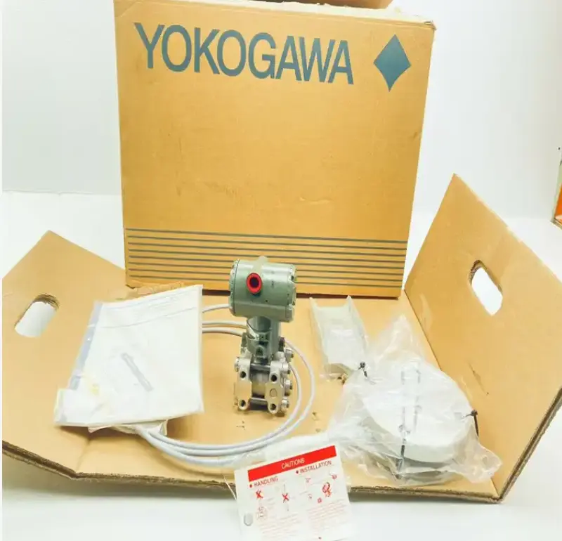 transmitter transmitter