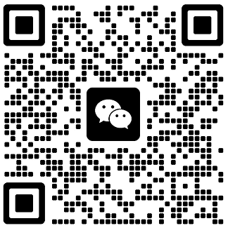 WeChat
