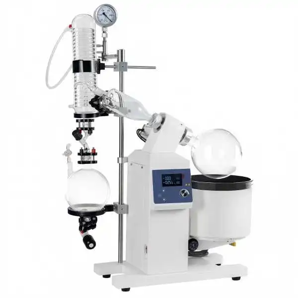 How To Use Spray Dryers In The Cosmetics Industry?