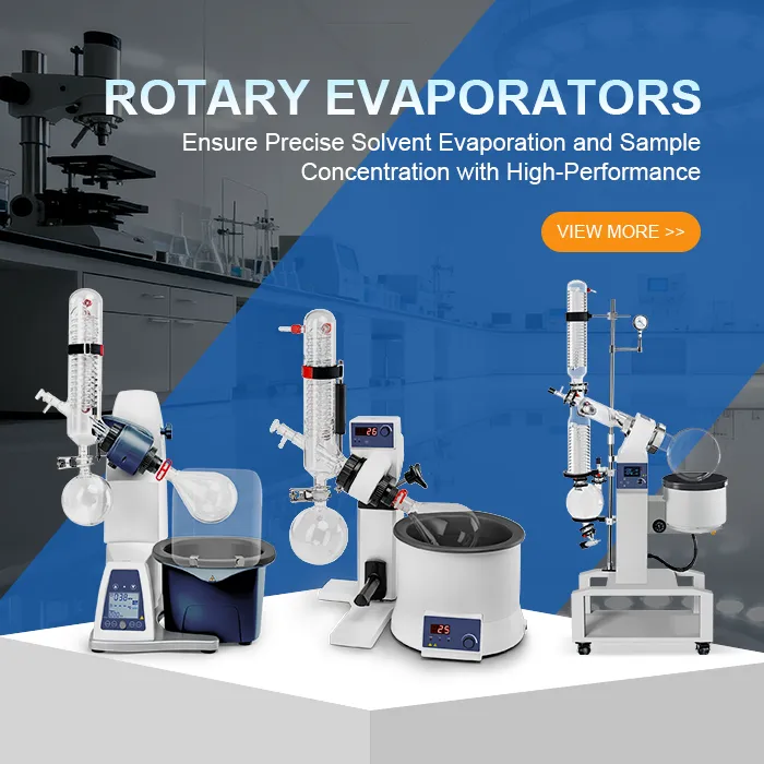 手机端banner1_1768556410676