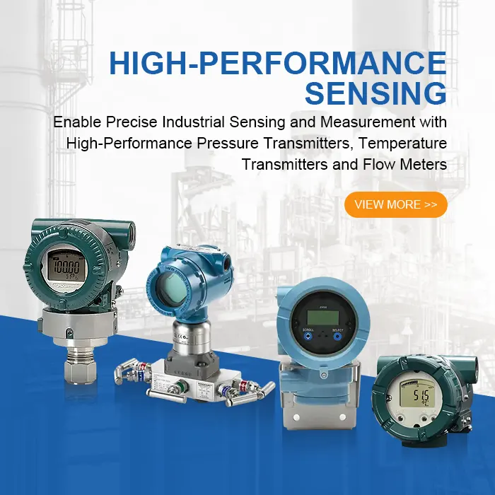 手机端banner3_1768556419768