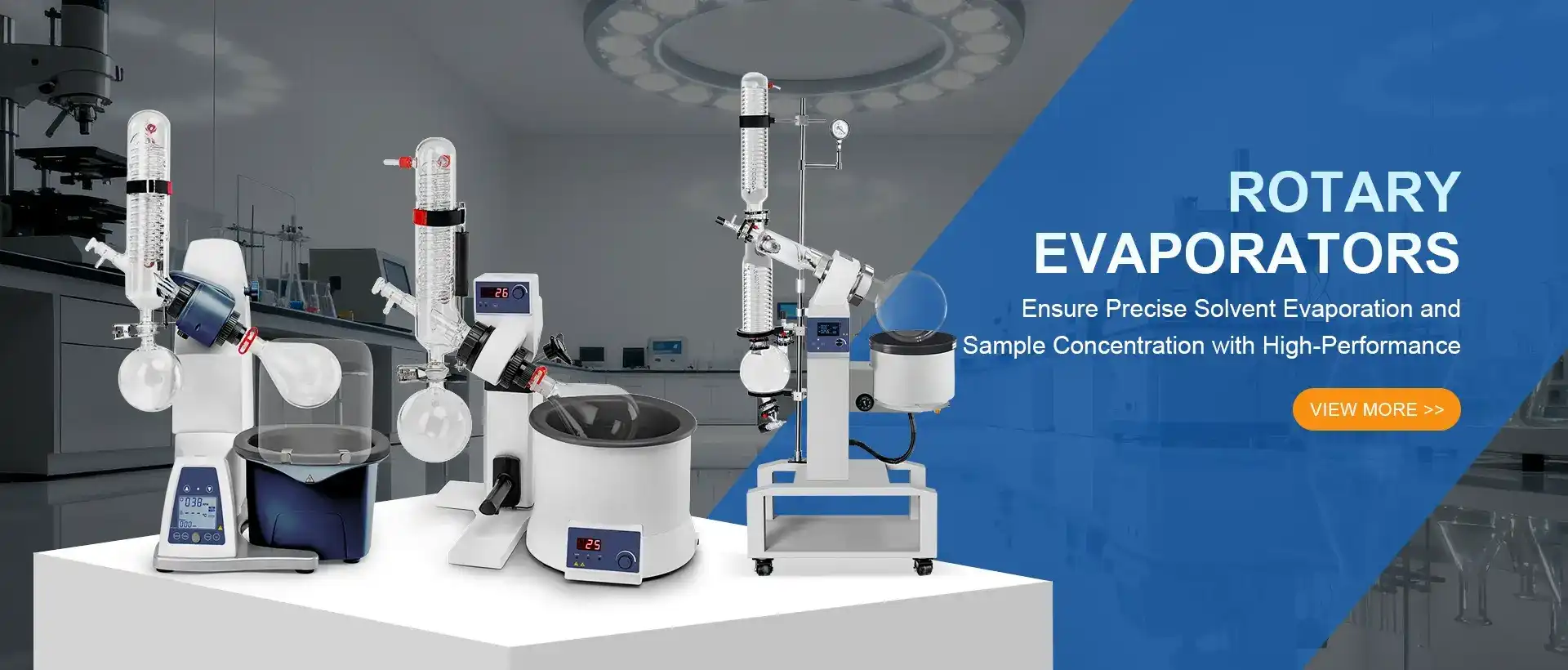 banner1_1773828961188