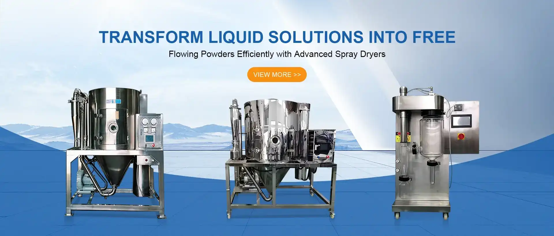 banner2_1773828979900