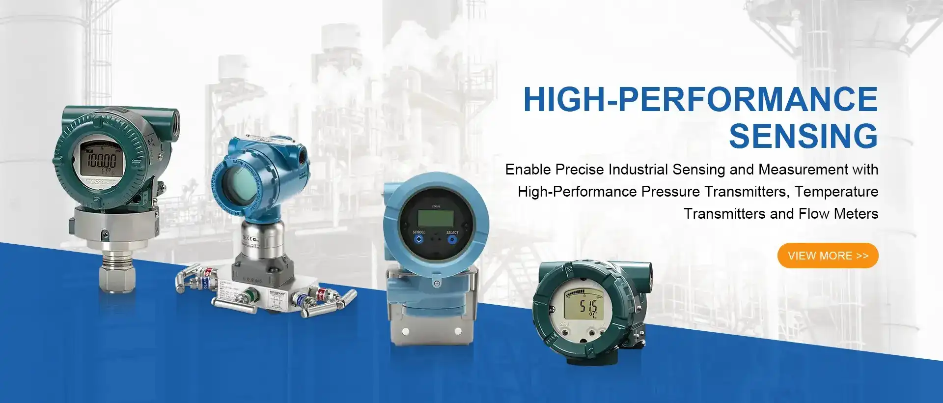 banner3_1773828990575