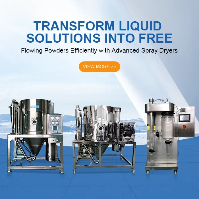 手机端banner2_1768556415359